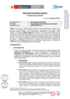 Vista preliminar de documento Resolución N° 293-GG/2024