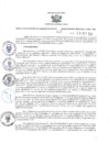 Vista preliminar de documento RES-407-2024-ORA