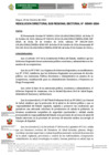 Vista preliminar de documento RESOLUCION DIRECTORAL SUB REGIONAL SECTORIAL-000451-2024-DIRESA-RISB-DE