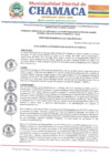 Vista preliminar de documento ORDENANZA MUNICIPAL N° 012-2024-MDCH-CH-C