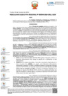 Vista preliminar de documento Resolucion Nº 549-2024-GRLL-GOB