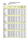 Vista preliminar de documento ANEXO 1 R.E.R. N 549-2024 LIQUIDACION DE INTERES LEGAL_TELLO HERNANDEZ