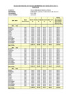 Vista preliminar de documento ANEXO N 2 R.E.R.NN 549-2024 LIQUIDACION DE PAGO_TELLO HERNANDEZ