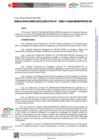 Vista preliminar de documento RD-0114-2024-MIDIS-PNPAIS-DE