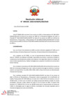 Vista preliminar de documento 144 2024 oad