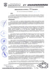 Vista preliminar de documento Resolucion_2024_0344