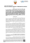 Vista preliminar de documento RG N° 565-2024-GRLL-GGR-GRCO