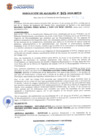 Vista preliminar de documento Resolucion_2024_0345