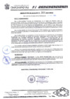 Vista preliminar de documento Resolucion_2024_0346