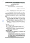 Vista preliminar de documento RESOLUCIÓN DIRECTORAL N° 0750-2024-DIGAUNHEVAL