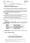 Vista preliminar de documento RESOLUCIÓN-000032-2024-MSB-GM-OGPV
