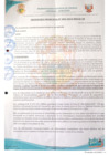 Vista preliminar de documento Ordenanza Municipal 004-2024-MDCH