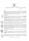 Vista preliminar de documento ra74