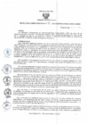 Vista preliminar de documento ra73