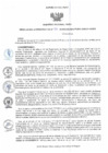Vista preliminar de documento ra72