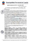 Vista preliminar de documento RESOLUCION DE ALCALDIA N° 344-2024-A-MPC