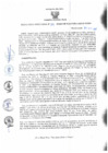Vista preliminar de documento rd184