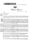 Vista preliminar de documento RA 225 DG 2024