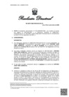 Vista preliminar de documento RD 2737-2024-PRODUCE-DS-PA