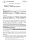 Vista preliminar de documento RESOLUCIÓN-001967-2024-GM-GSC-SGRD
