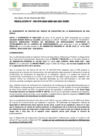 Vista preliminar de documento RESOLUCIÓN-001976-2024-GM-GSC-SGRD