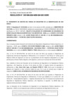 Vista preliminar de documento RESOLUCIÓN-001958-2024-GM-GSC-SGRD