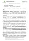 Vista preliminar de documento RESOLUCIÓN-001973-2024-GM-GSC-SGRD
