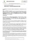 Vista preliminar de documento RESOLUCIÓN-001964-2024-GM-GSC-SGRD