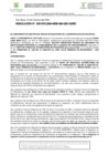 Vista preliminar de documento RESOLUCIÓN-001972-2024-GM-GSC-SGRD