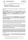 Vista preliminar de documento RESOLUCIÓN-001962-2024-GM-GSC-SGRD