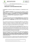 Vista preliminar de documento RESOLUCIÓN-001975-2024-GM-GSC-SGRD