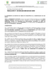 Vista preliminar de documento RESOLUCIÓN-001980-2024-GM-GSC-SGRD