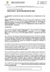 Vista preliminar de documento RESOLUCIÓN-001979-2024-GM-GSC-SGRD