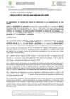 Vista preliminar de documento RESOLUCIÓN-001981-2024-GM-GSC-SGRD