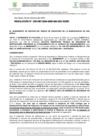 Vista preliminar de documento RESOLUCIÓN-001987-2024-GM-GSC-SGRD