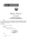 Vista preliminar de documento RD 210 DG 2024 FE