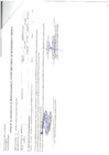 Vista preliminar de documento CUADRO-DE-APROBACIÓN-N°013-1