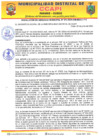 Vista preliminar de documento Resolución de Gerencia Municipal N° 74-2024-GM-MDCC-P-C
