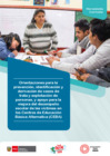 Vista preliminar de documento ANEXO