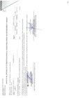 Vista preliminar de documento CUADRO-DE-APROBACIÓN-N°017