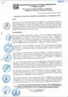 Vista preliminar de documento Decreto8_2019