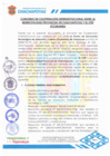 Vista preliminar de documento Convenio_2024_04