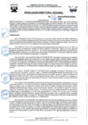 Vista preliminar de documento RER-558-2024-GOREMAD-CR_