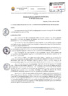 Vista preliminar de documento RESOLUCION DE GERENCIA MUNICIPAL Nº 600-2024-MPH-A-GM