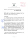 Vista preliminar de documento   RESOLUCION DIRECTORAL REGIONAL N° 045-2024-GRP-DRTPE-DR