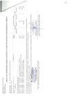Vista preliminar de documento CUADRO-DE-APROBACIÓN-N°018
