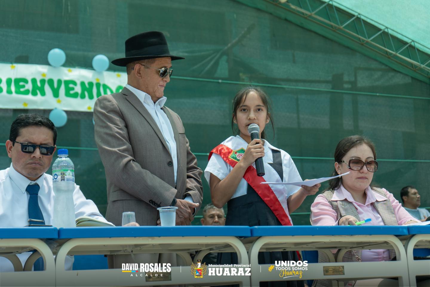 img-3