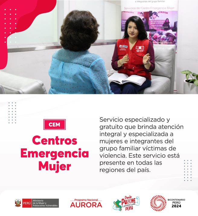 Nota de Prensa