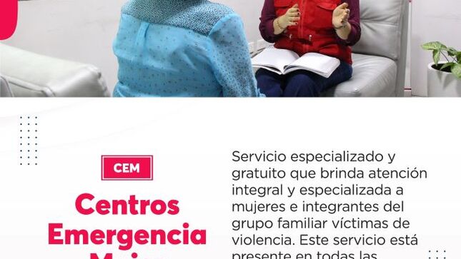 Nota de Prensa