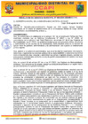 Vista preliminar de documento Resolución de Gerencia Municipal N° 86-2024-GM-MDCC-P-C
